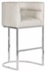 T1V68-BS Index Porcelain ang
